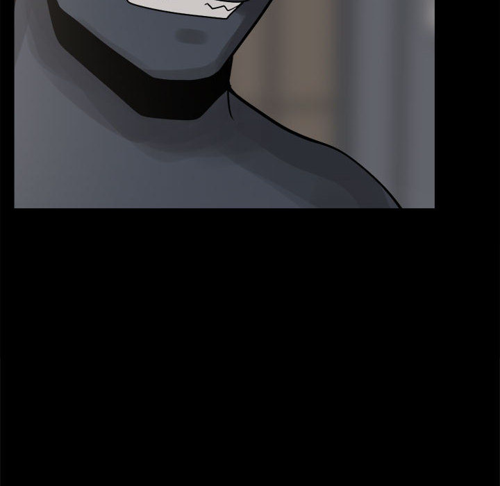 《孤岛拼图》漫画 第8章