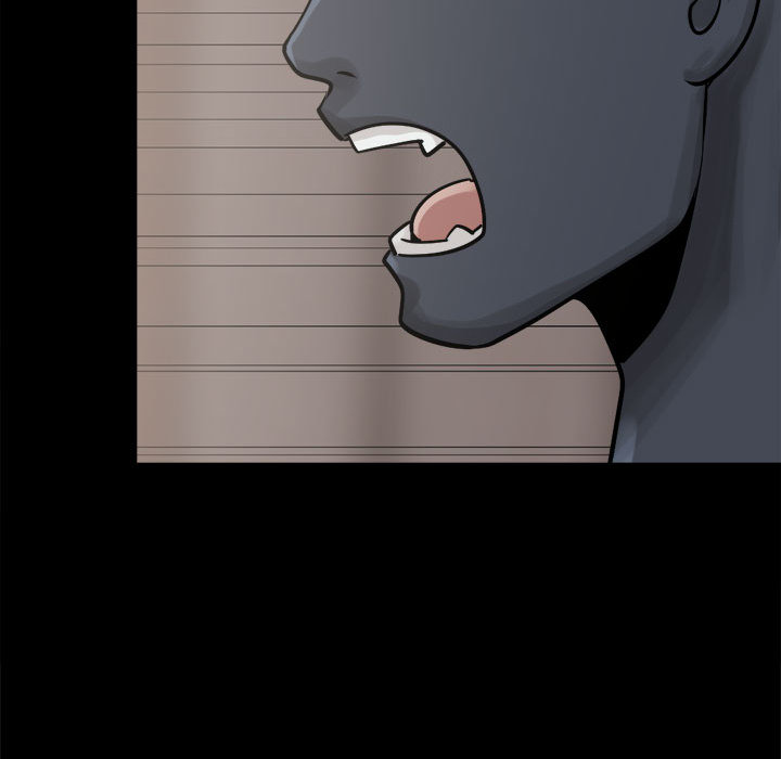 《孤岛拼图》漫画 第8章