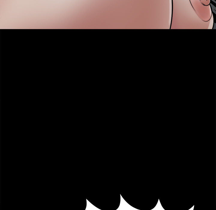 《孤岛拼图》漫画 第8章