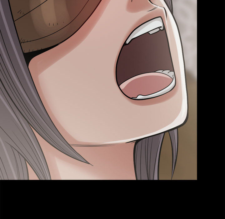 《孤岛拼图》漫画 第9章