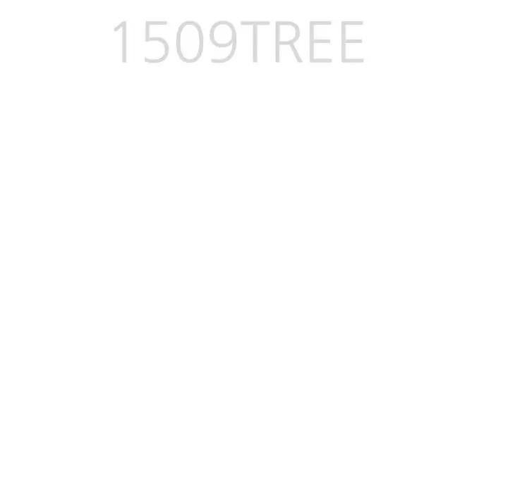 《貴婦的專屬保鑣》漫画 第56話