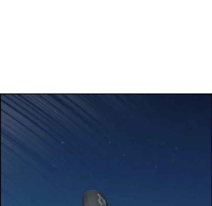 《貴婦的專屬保鑣》漫画 第56話