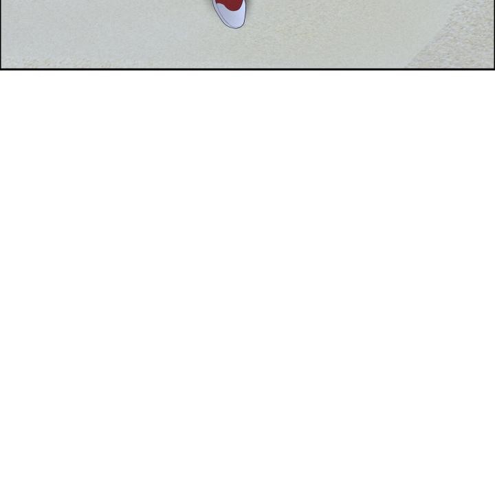 《貴婦的專屬保鑣》漫画 第57話