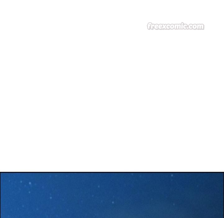 《貴婦的專屬保鑣》漫画 第57話