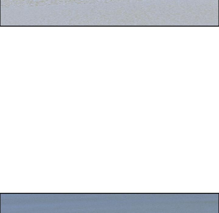 《貴婦的專屬保鑣》漫画 第57話