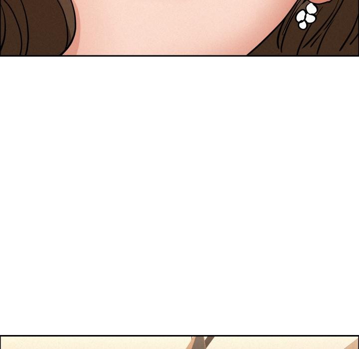 《貴婦的專屬保鑣》漫画 第57話