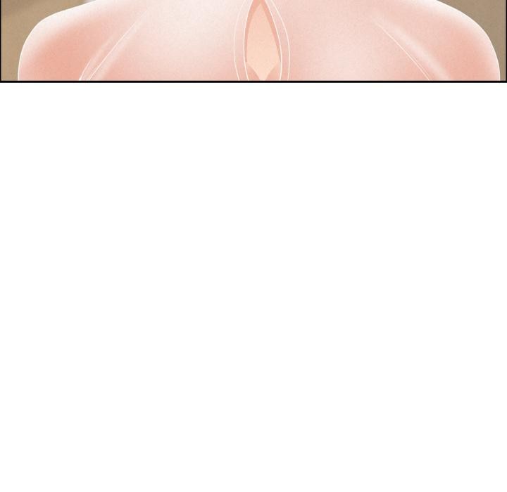 《貴婦的專屬保鑣》漫画 第57話