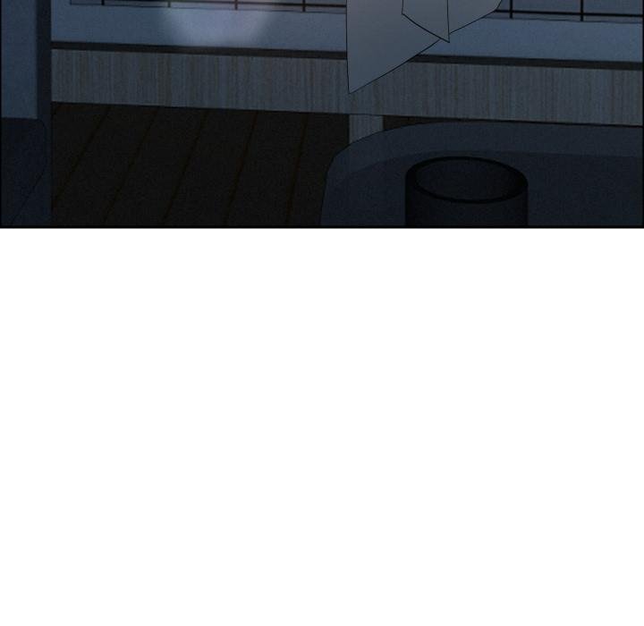 《貴婦的專屬保鑣》漫画 第58話