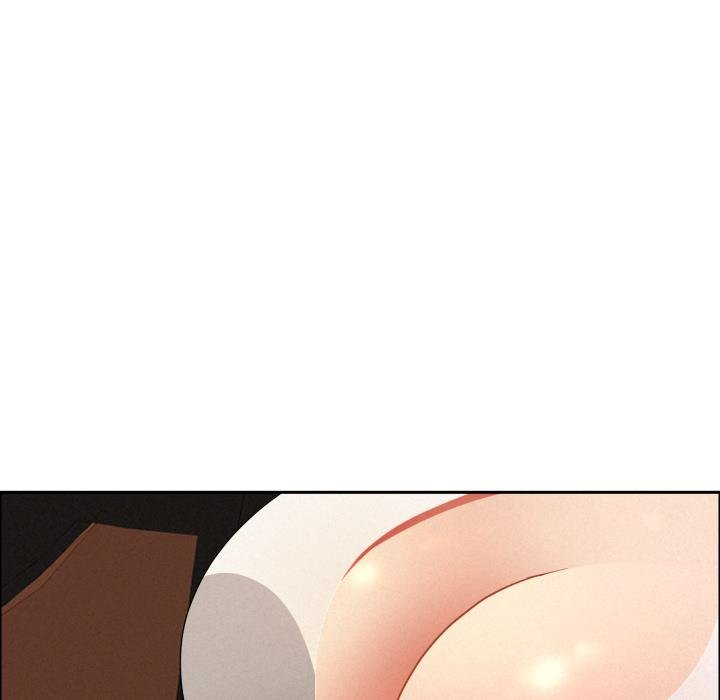 《貴婦的專屬保鑣》漫画 第58話