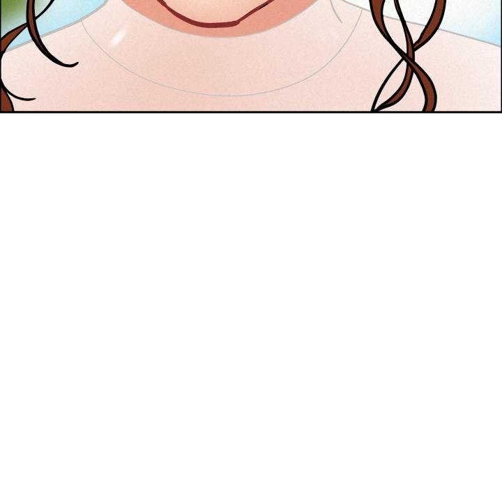 《貴婦的專屬保鑣》漫画 第58話