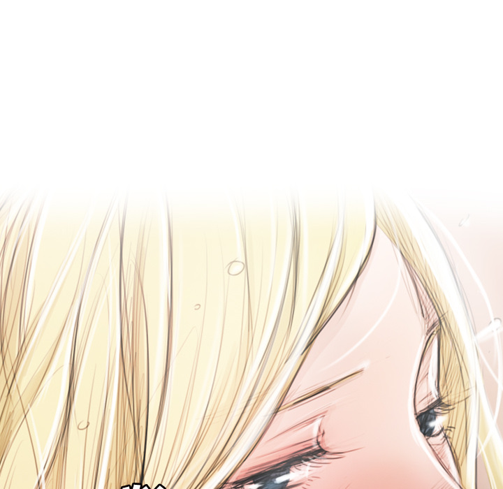 《诡秘的姐妹》漫画 第1章