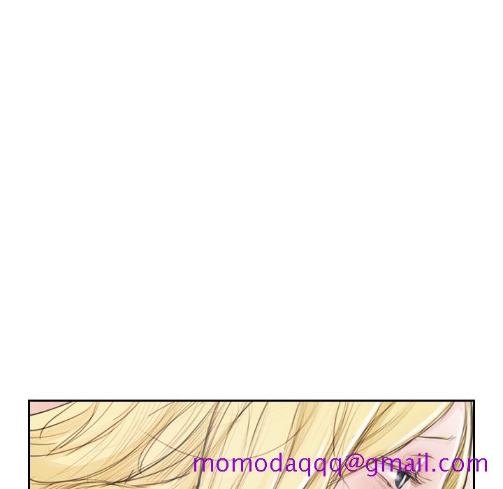 《诡秘的姐妹》漫画 第1章