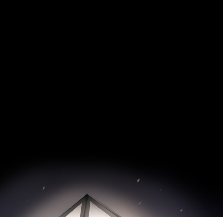 《诡秘的姐妹》漫画 第1章