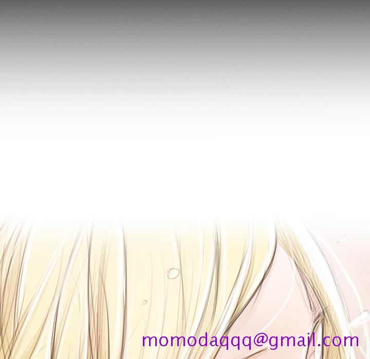 《诡秘的姐妹》漫画 第1章