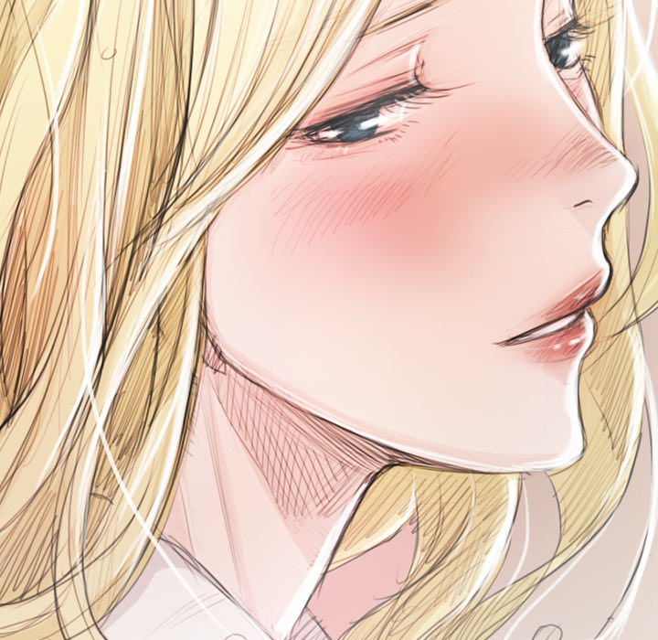 《诡秘的姐妹》漫画 第1章