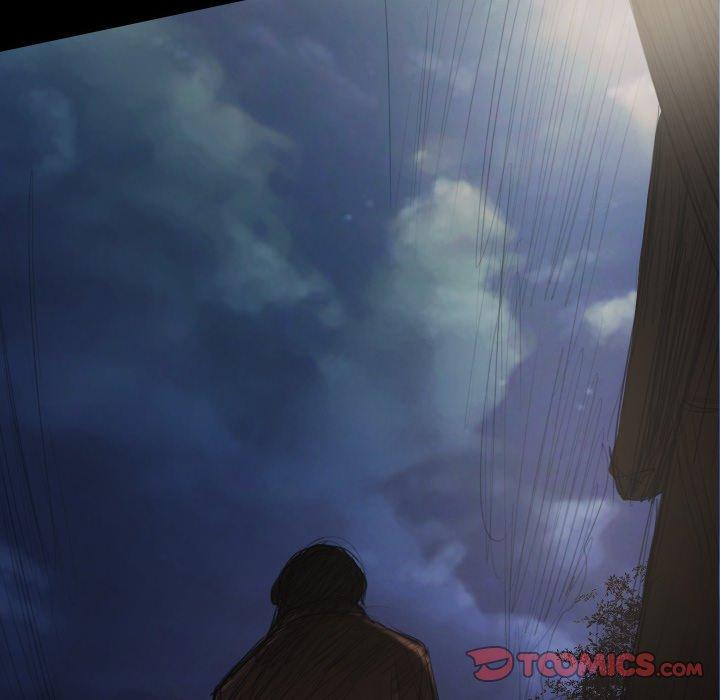 《诡秘的姐妹》漫画 第17话