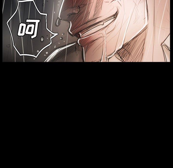 《诡秘的姐妹》漫画 第32话