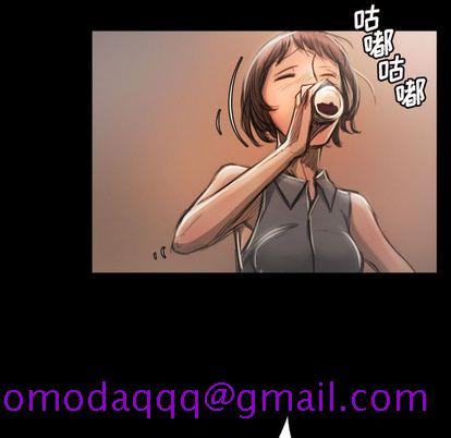 《诡秘的姐妹》漫画 第6章