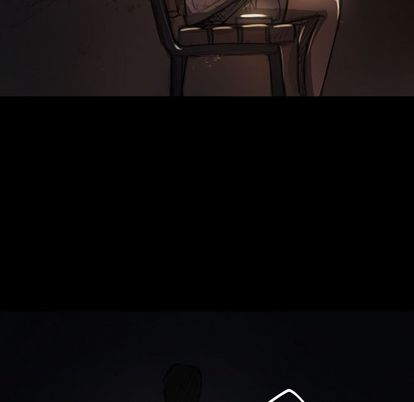 《诡秘的姐妹》漫画 第6章