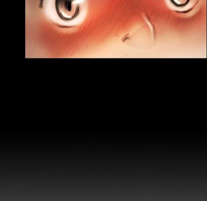 《诡秘的姐妹》漫画 第7章