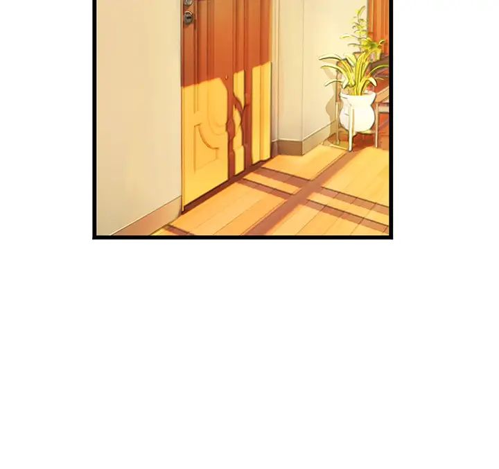 《海女实习生》漫画 第102話最終話-第二人生，action!