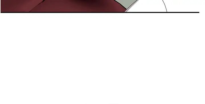 《海女实习生》漫画 第70話-可以把我插到高潮嗎?