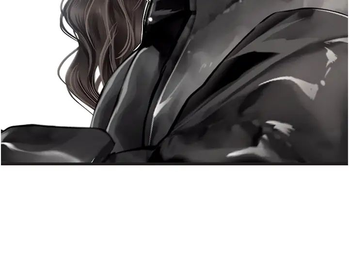 《海女实习生》漫画 第89話-急不可耐的69式