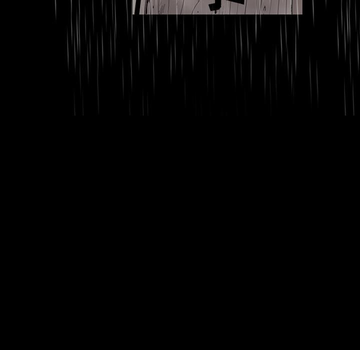 《韩道修》漫画 第1話
