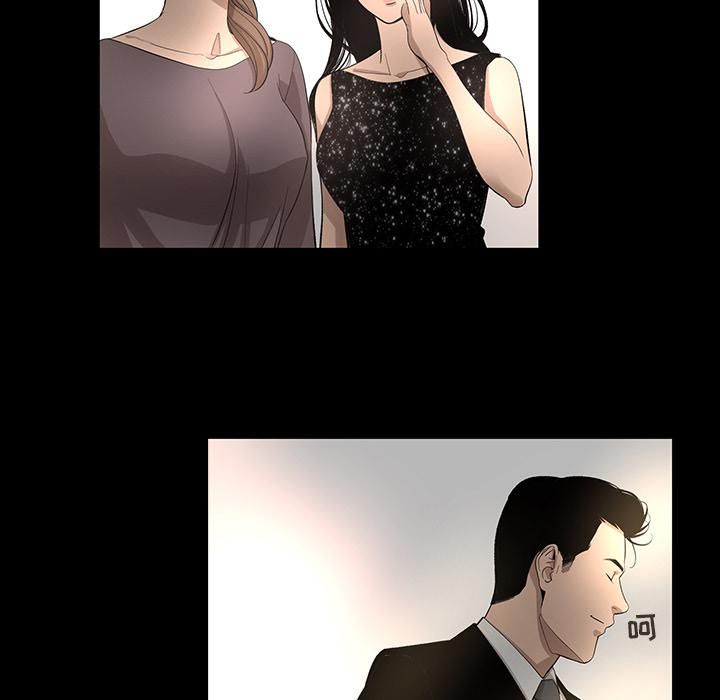 《韩道修》漫画 第11話