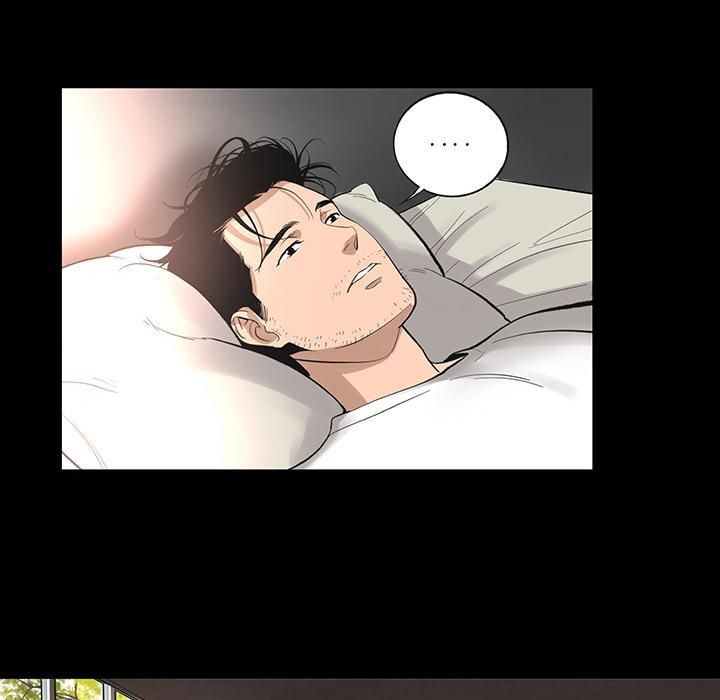 《韩道修》漫画 第11話