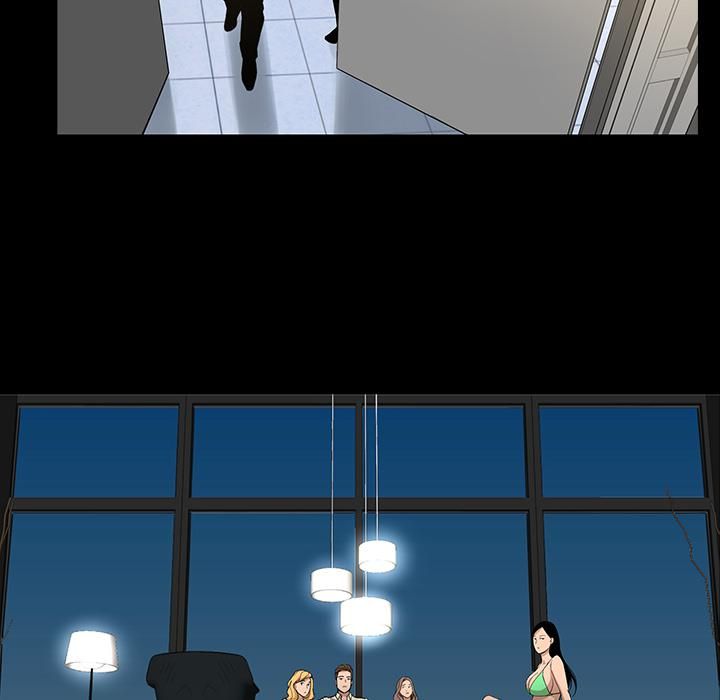 《韩道修》漫画 第11話