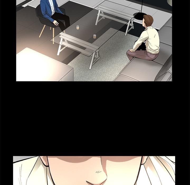 《韩道修》漫画 第11話