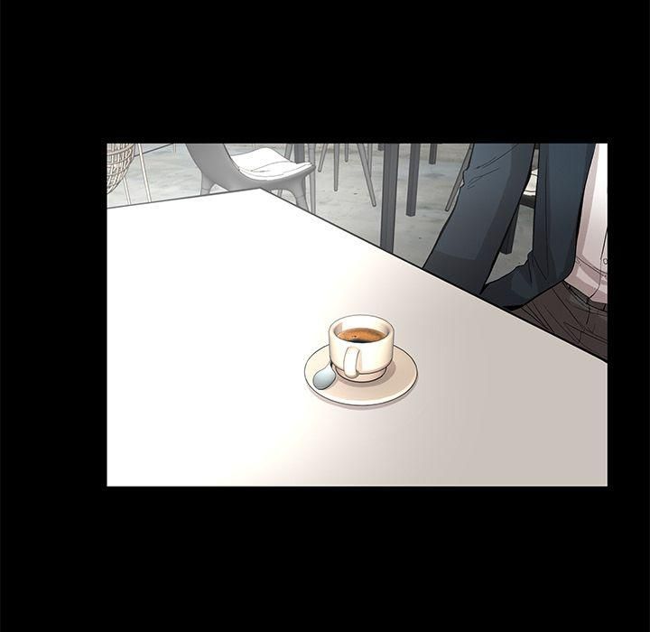 《韩道修》漫画 第17話