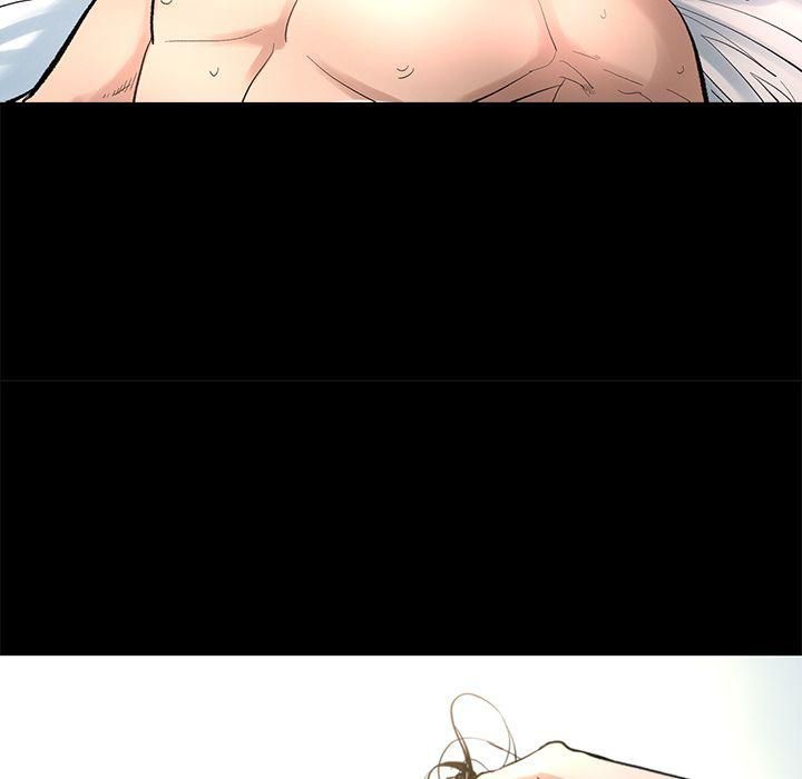 《韩道修》漫画 第17話