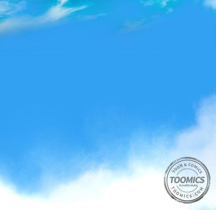 《韩道修》漫画 第18話