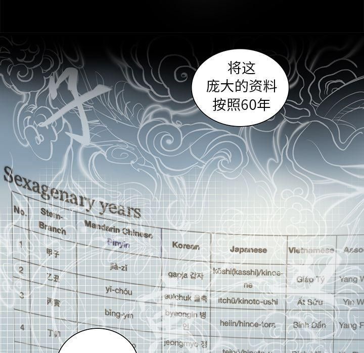 《韩道修》漫画 第18話