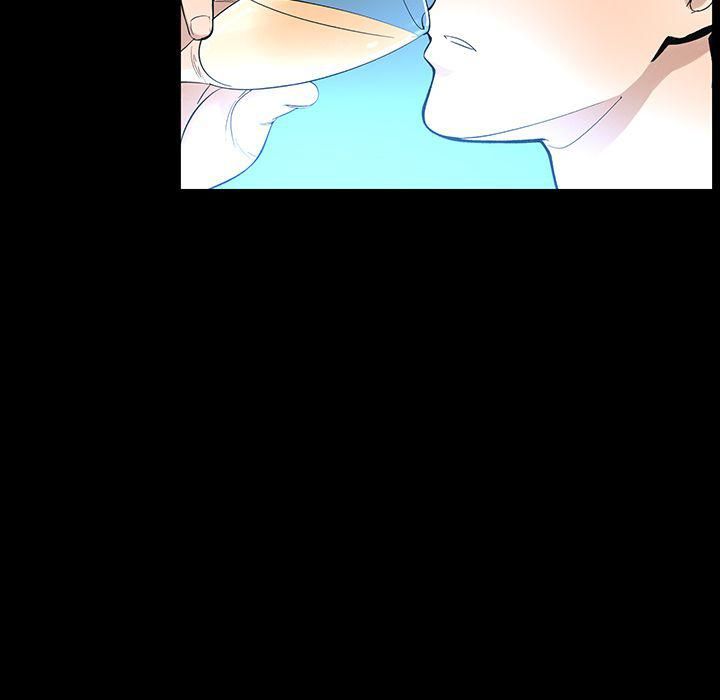 《韩道修》漫画 第19話