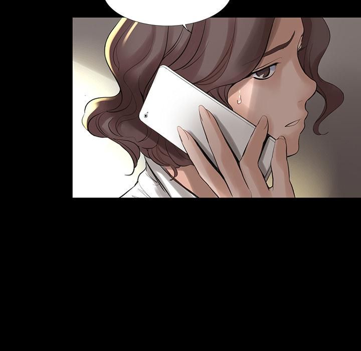 《韩道修》漫画 第2話