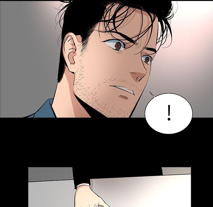 《韩道修》漫画 第21話