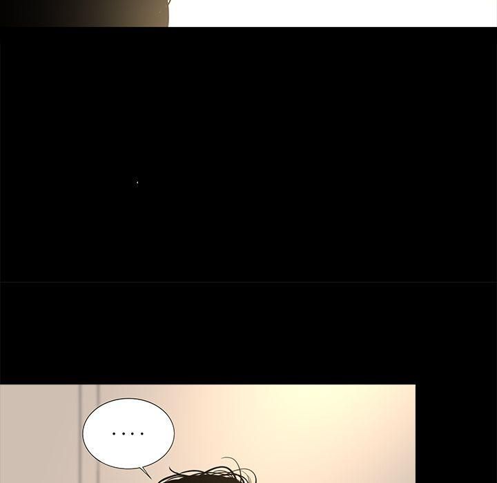 《韩道修》漫画 第22話