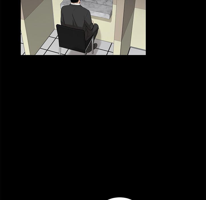 《韩道修》漫画 第23話
