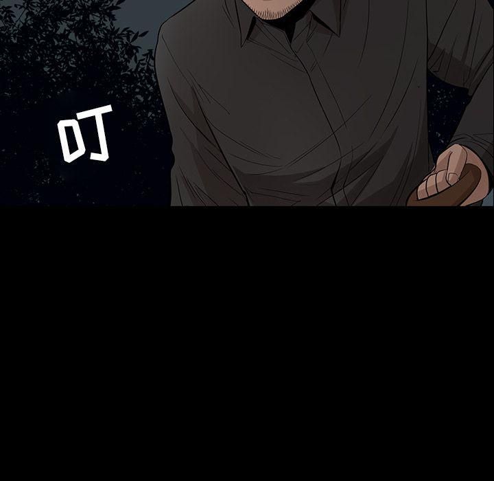《韩道修》漫画 第24話