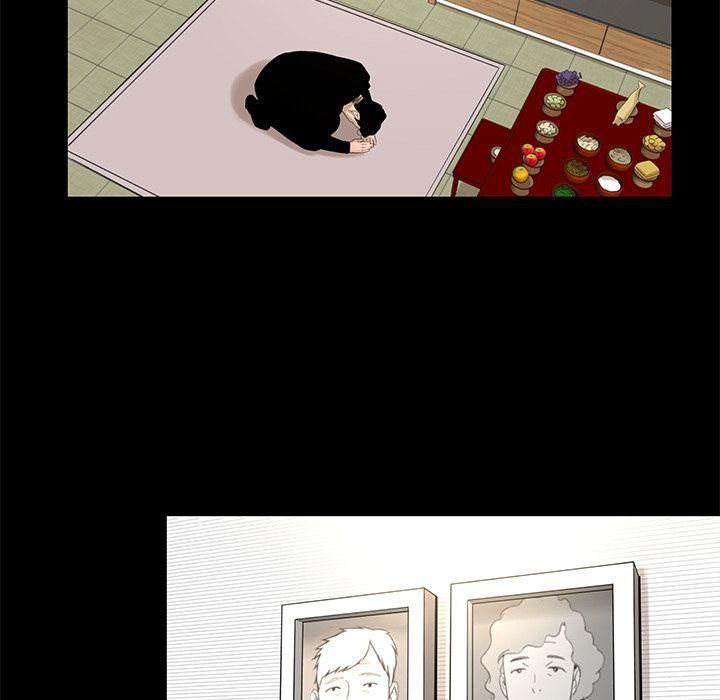 《韩道修》漫画 最終話