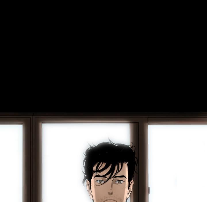 《韩道修》漫画 第4話