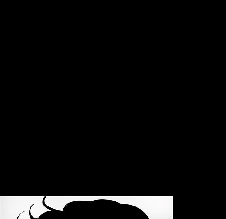 《韩道修》漫画 第5話