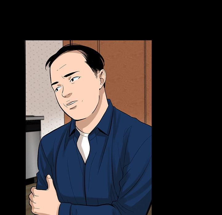 《韩道修》漫画 第6話