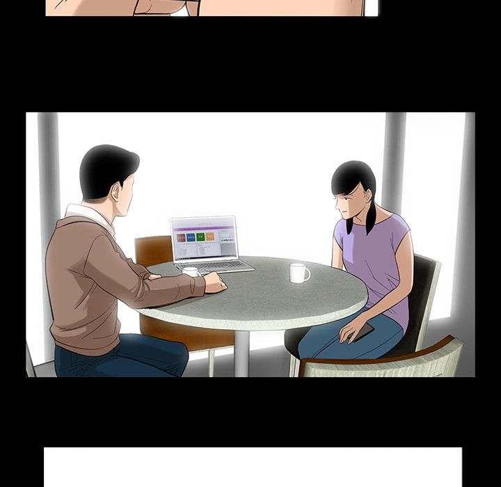 《韩道修》漫画 第7話