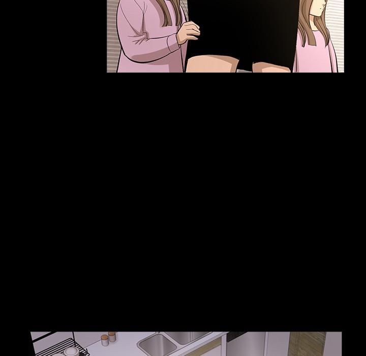 《韩道修》漫画 第7話