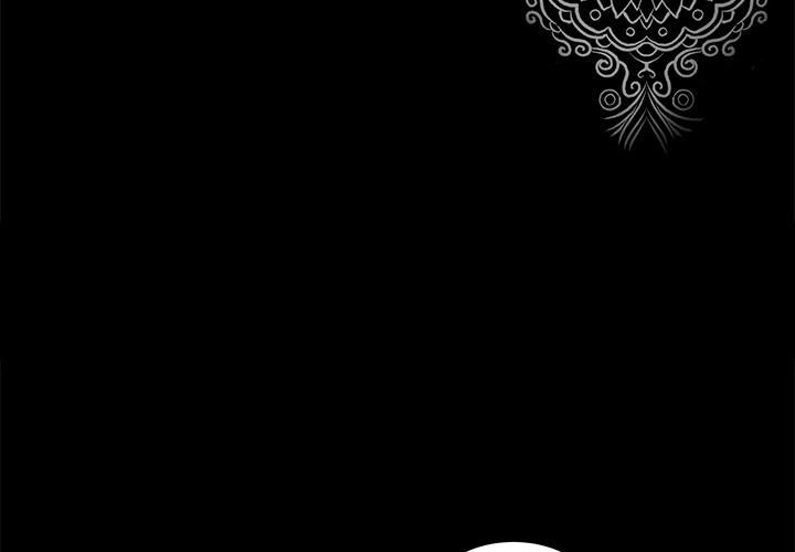 《韩道修》漫画 第8話
