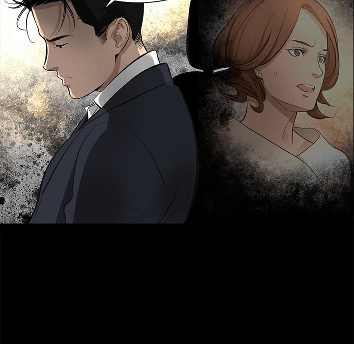 《韩道修》漫画 第9話
